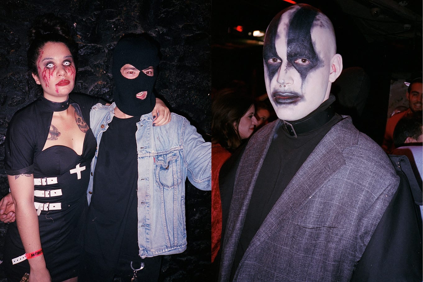 ANTIDOTE-HALLOWEEN-PARTY-DOUBLE8