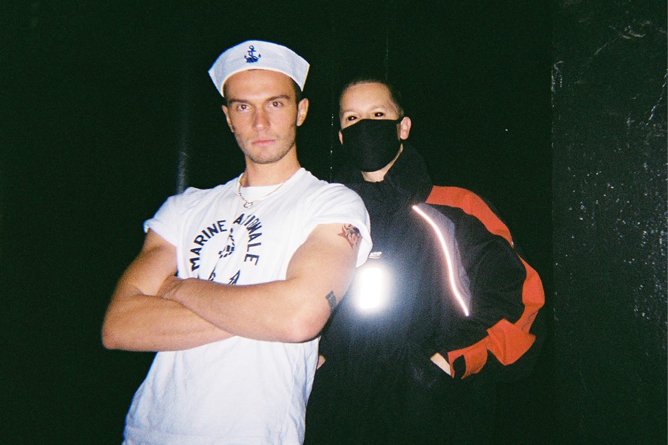 ANTIDOTE-HALLOWEEN-PARTY-DOUBLE9