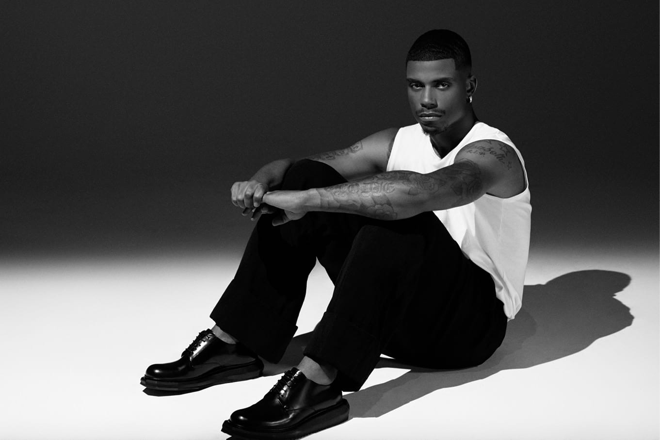 MARIO-LEMINA-FOOTBALL-ANTIDOTE2