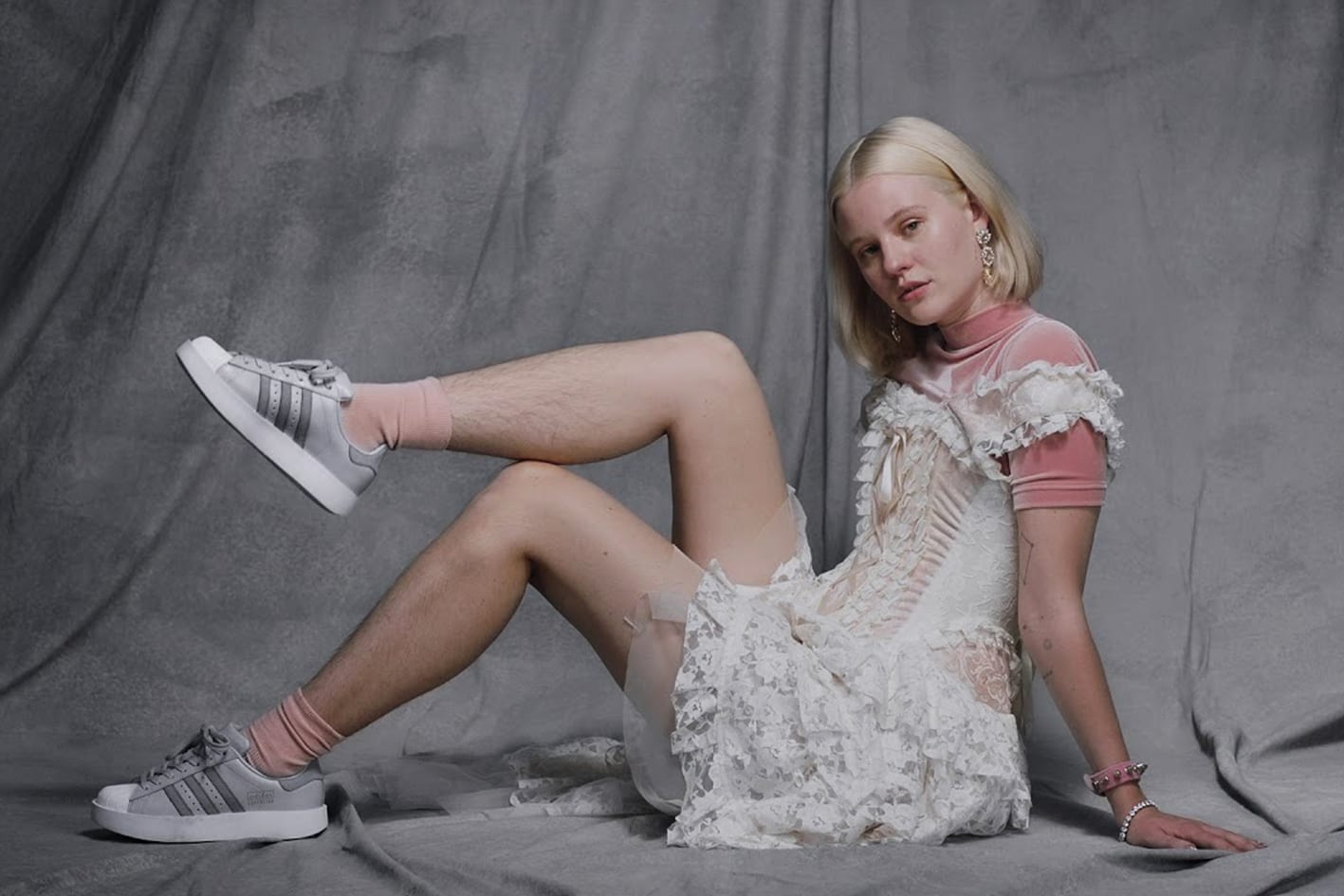 arvida-bystrom-adidas-antidote