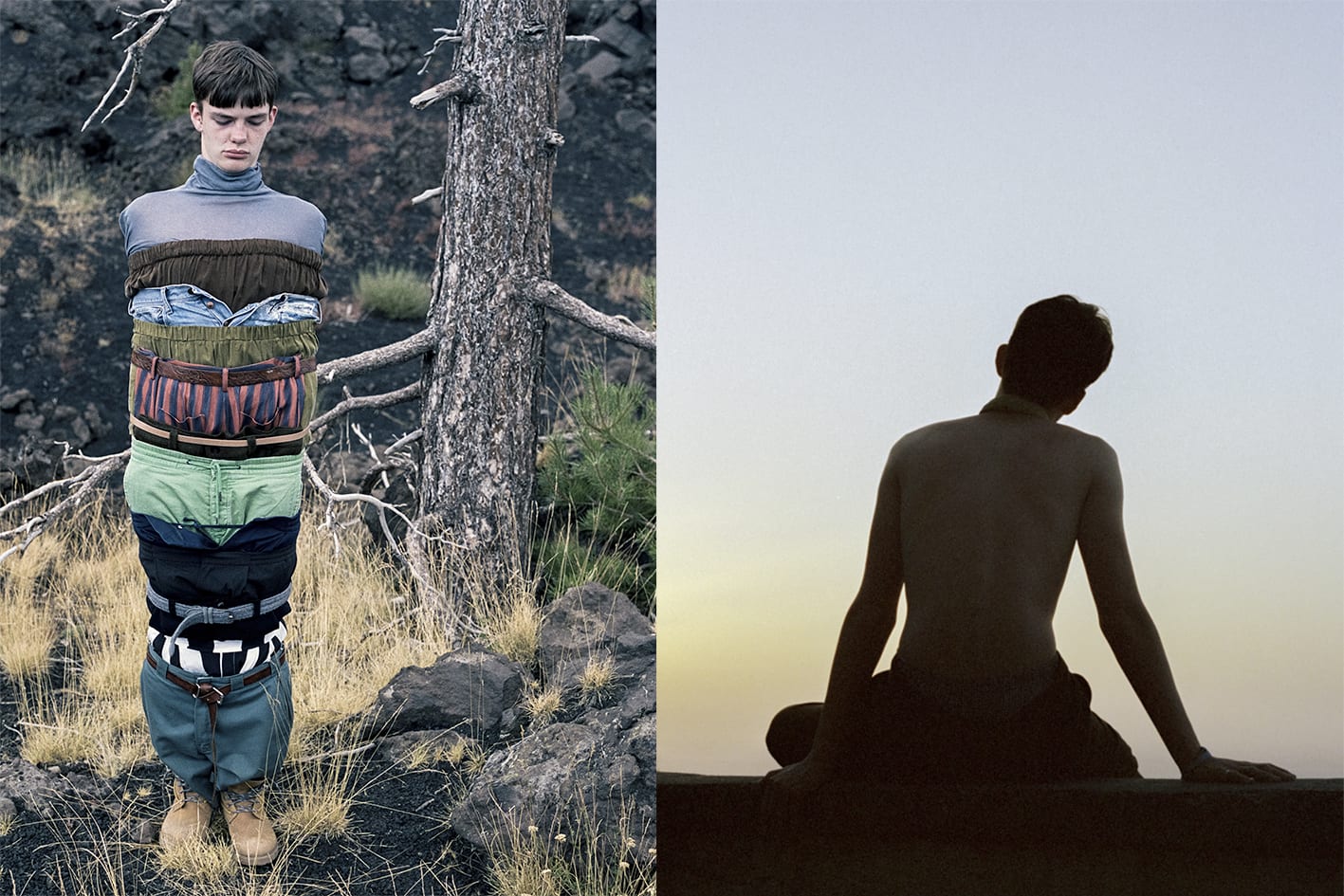 louis-alberto-rodriguez-million-bells-antidote