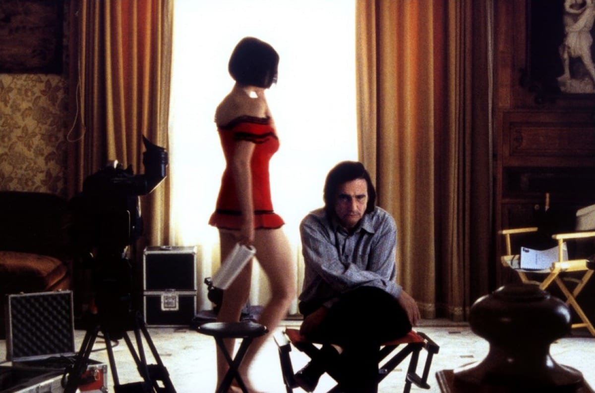 pornographe-2001-03-g