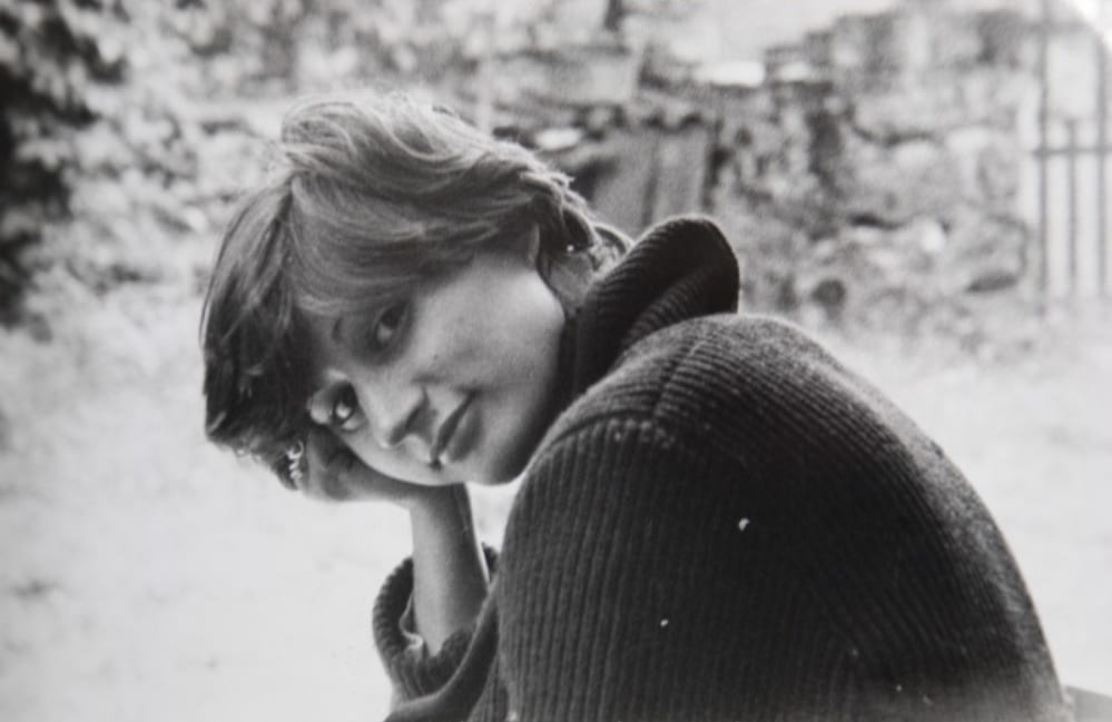 catherine-millet-antidote-interview