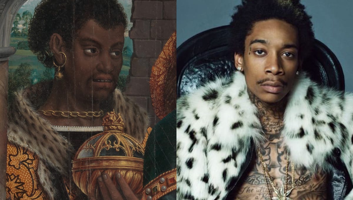 catholicisme-bling-rap-antidote
