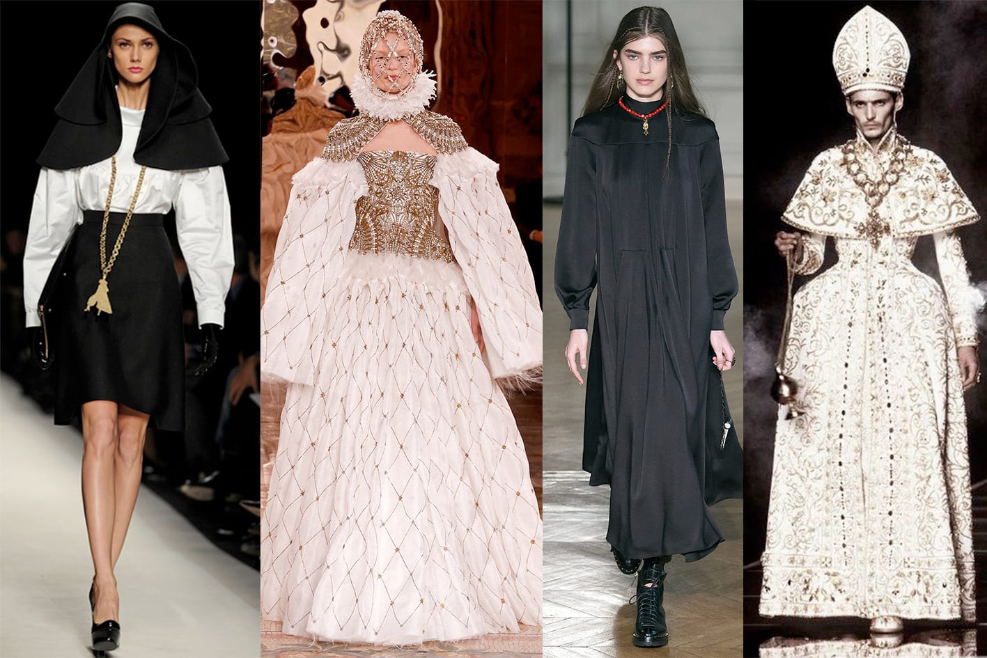 mode-catholicisme-bling-antidote