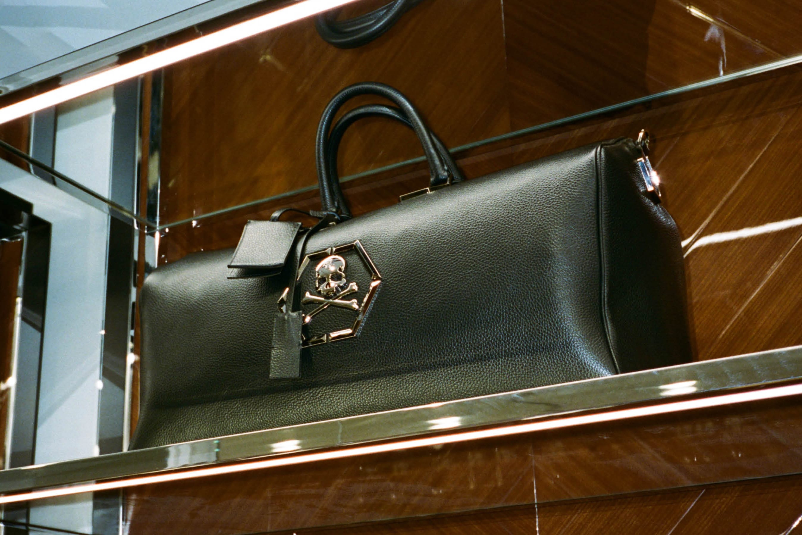 Philipp-Plein-Antidote-Yann-Weber-3