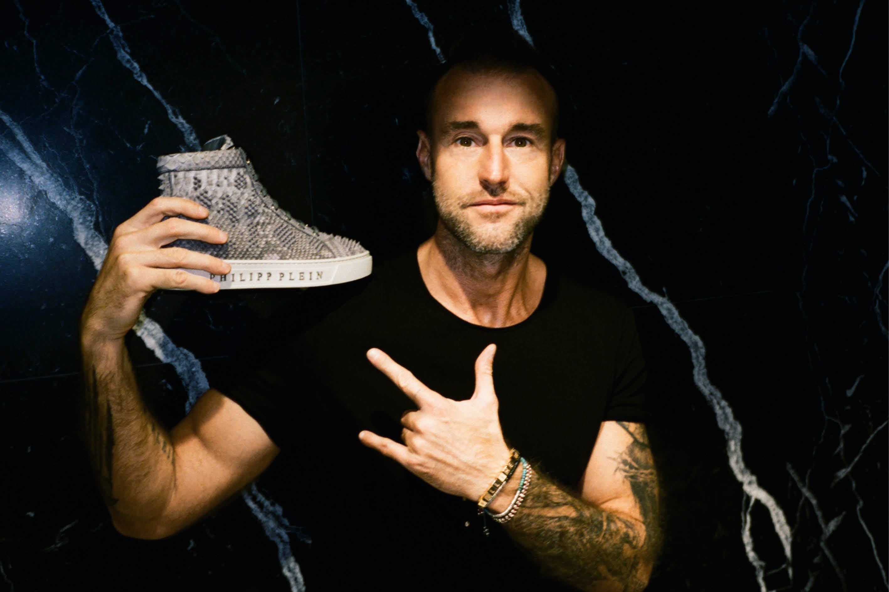 Philipp-Plein-Antidote6