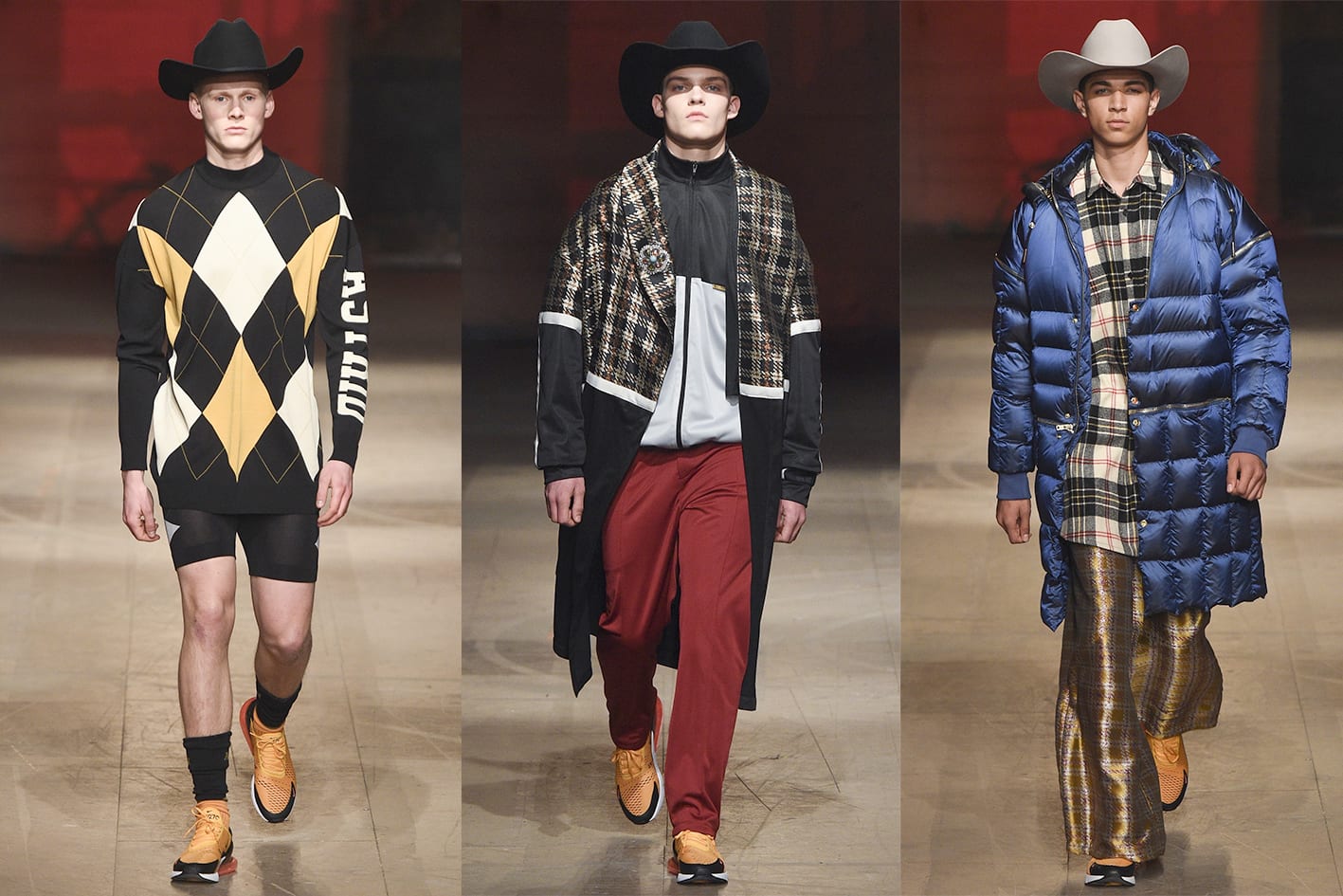astrid-andersen-lfw-antidote