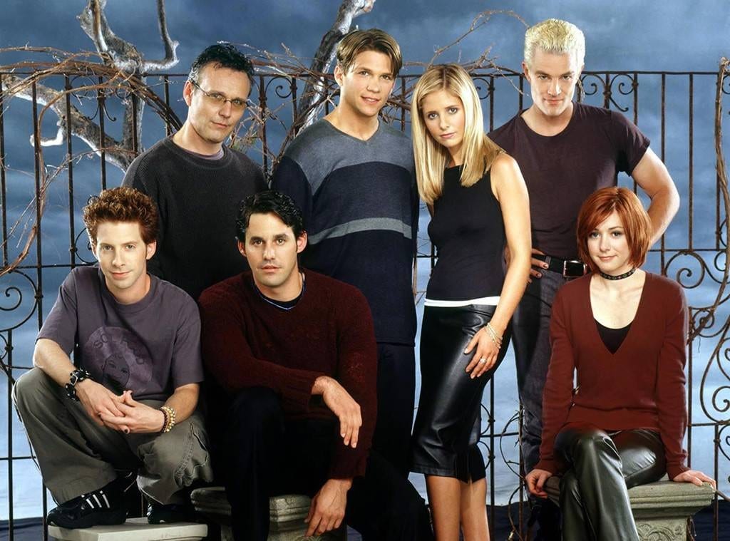 buffy-contre-les-vampires-antidote