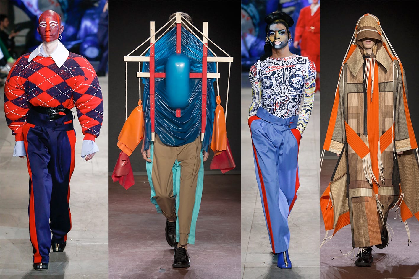 charles-jeffrey-london-fashion-antidote