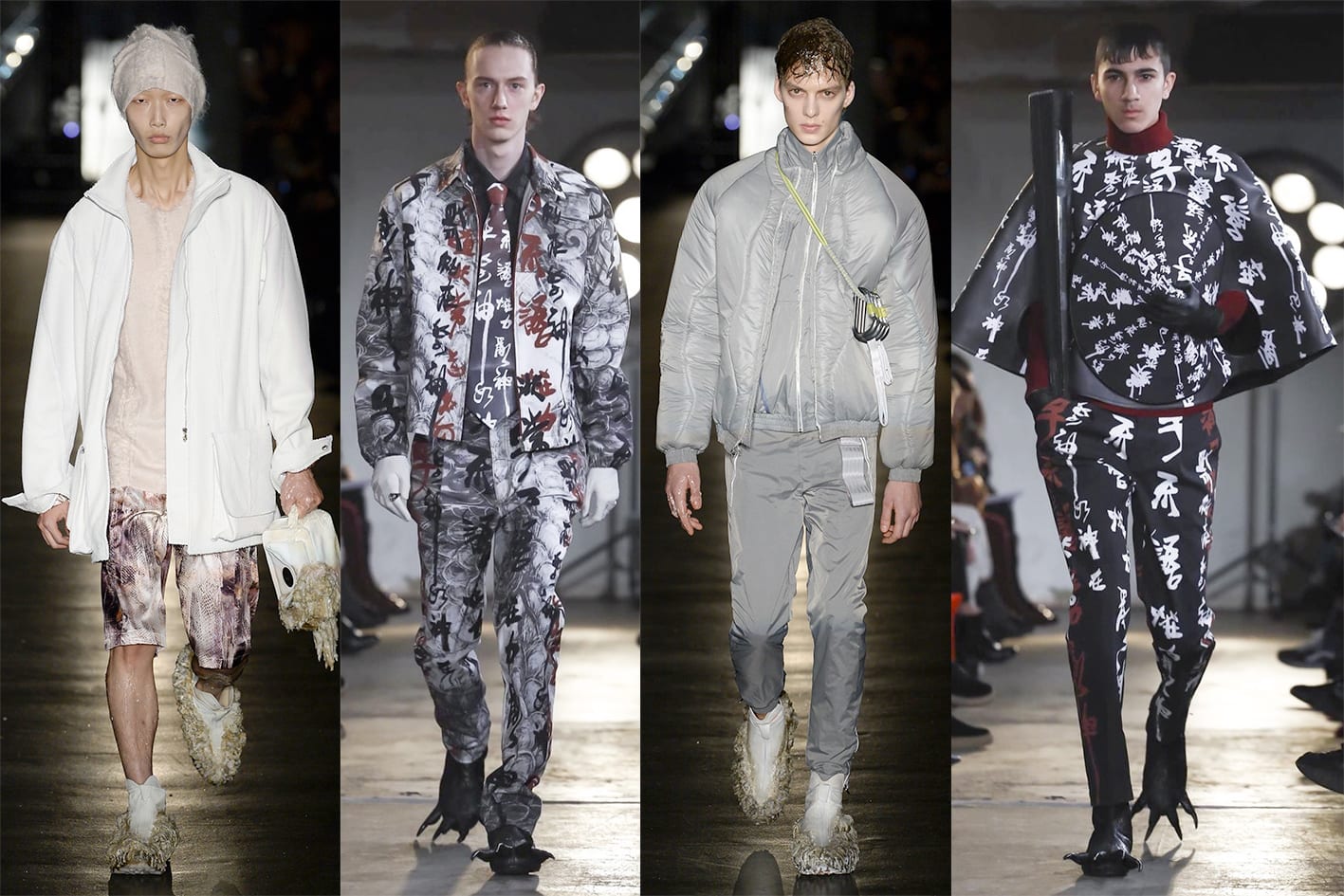 cottweiler-london-fashion-week-antidote