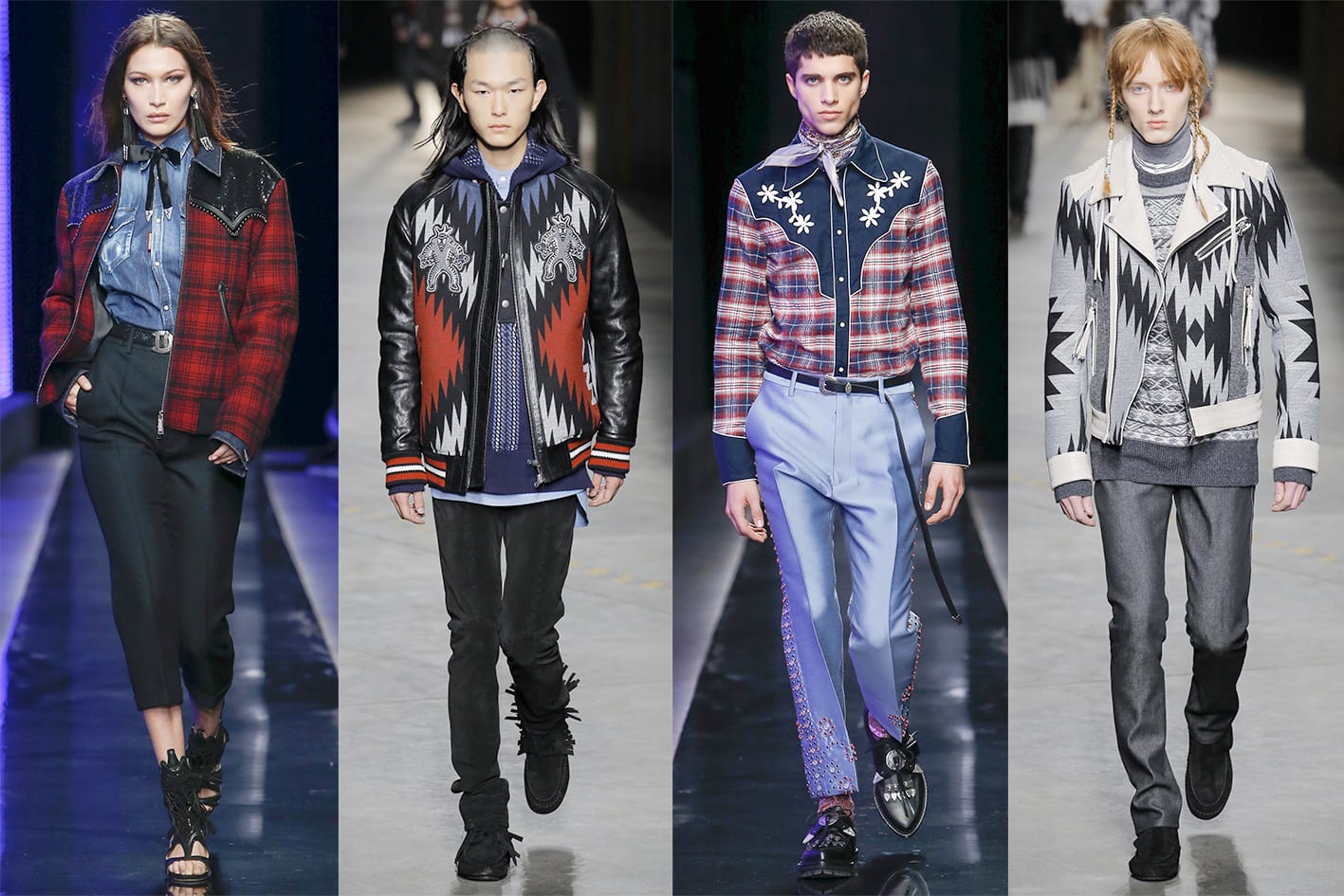 dsquared2-diesel-black-gold-antidote