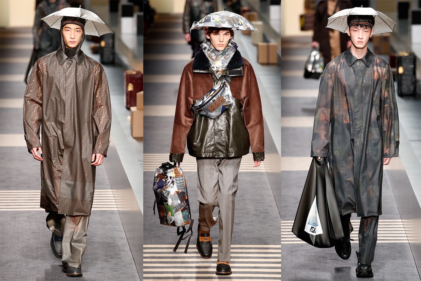 fendi-men-fw18-antidote