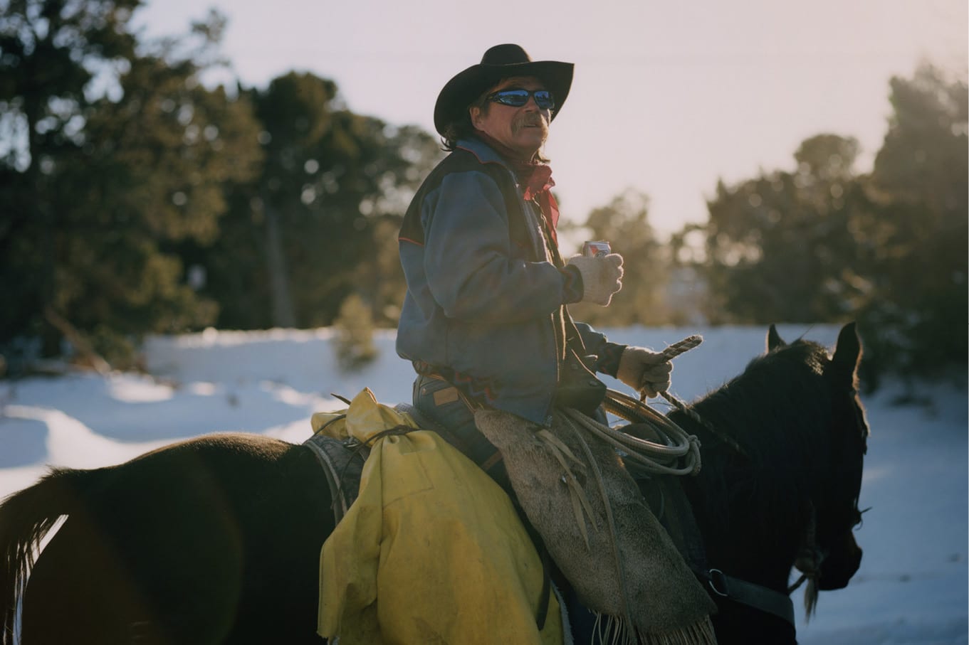 lola-pani-cowboy-story-antidote6