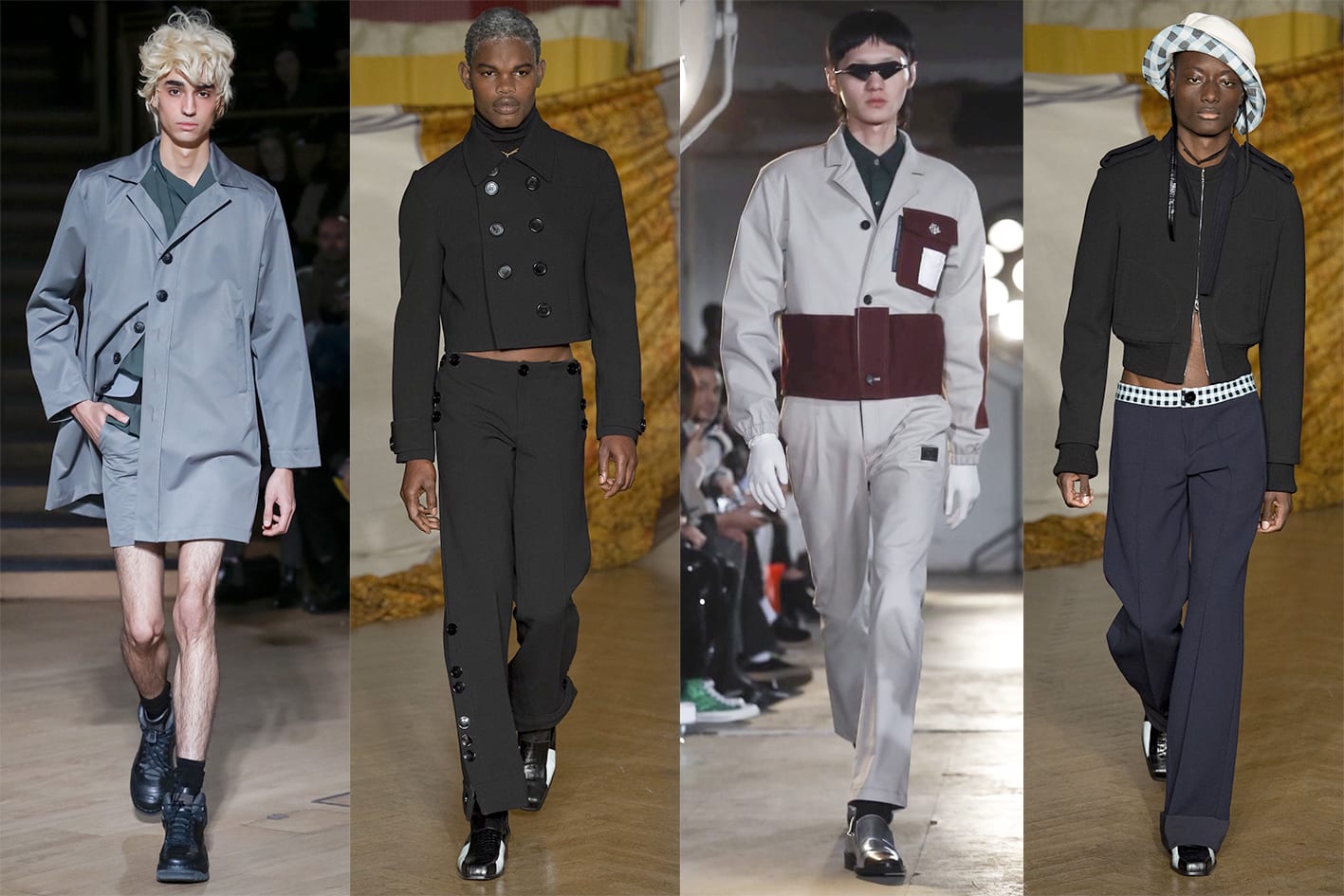 london-fashion-week-antidote