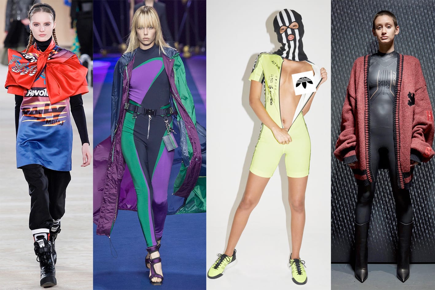 mode-sports-extremes-antidote