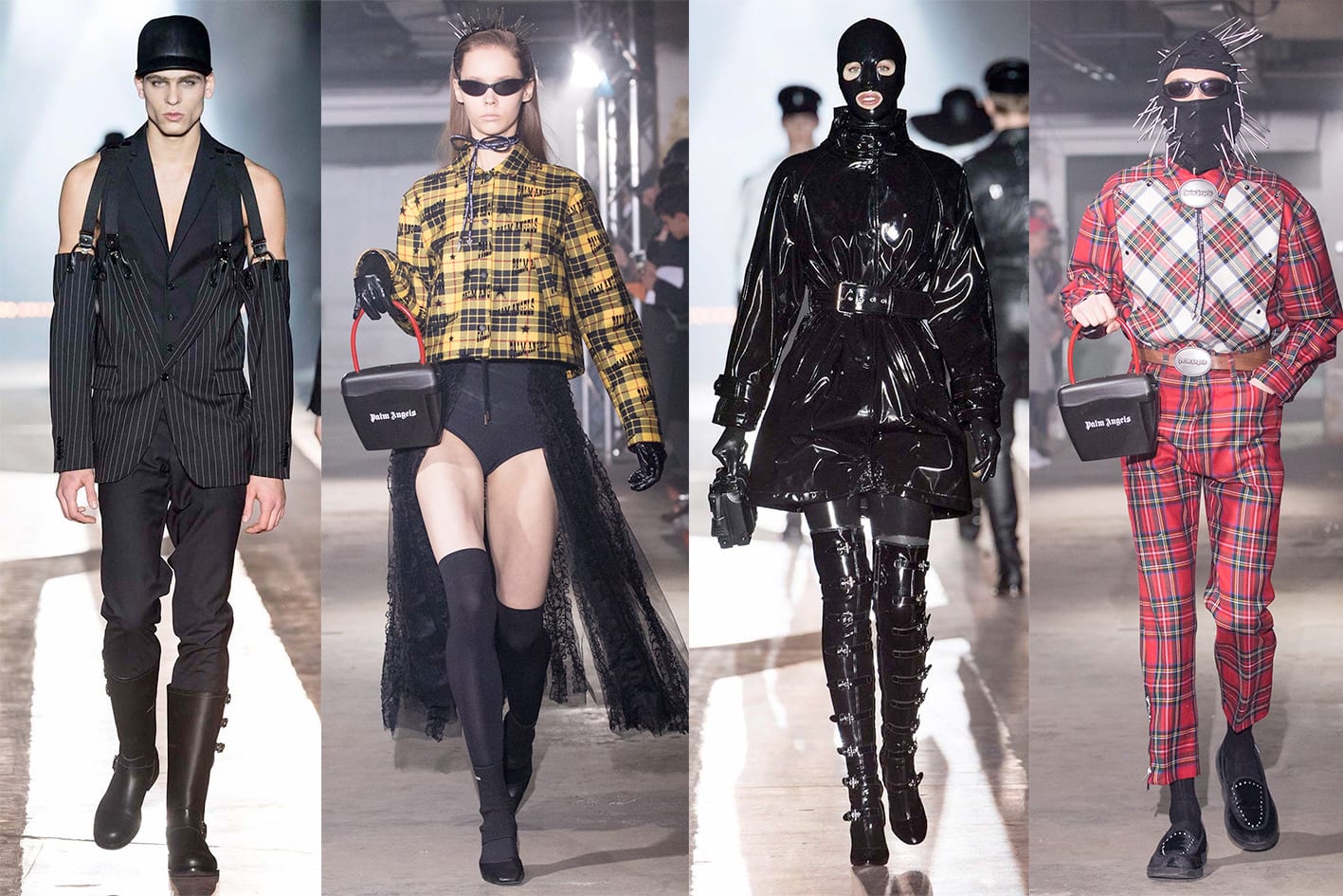 sm-moschino-palm-angels-antidote