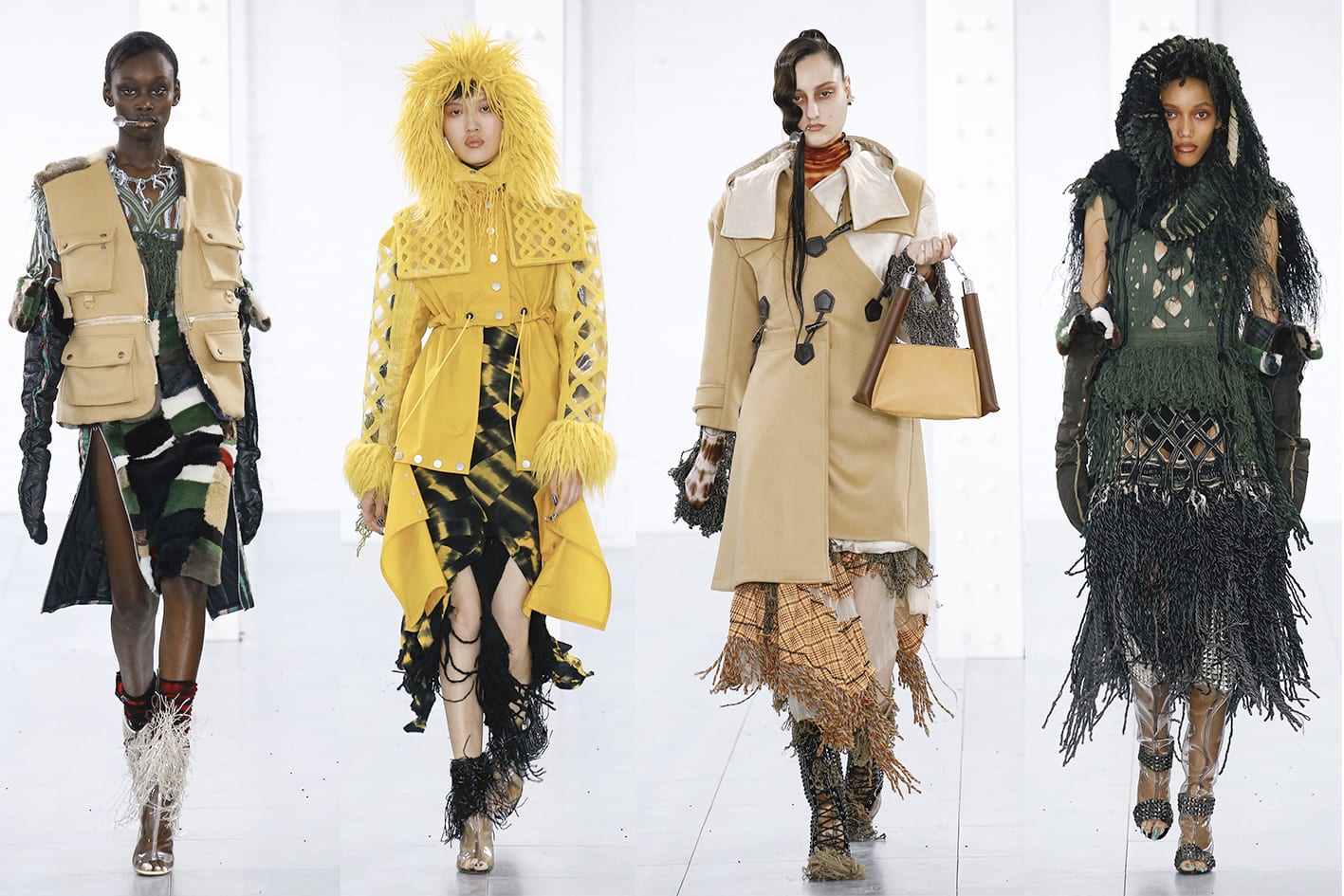 asai-fashion-east-antidote2