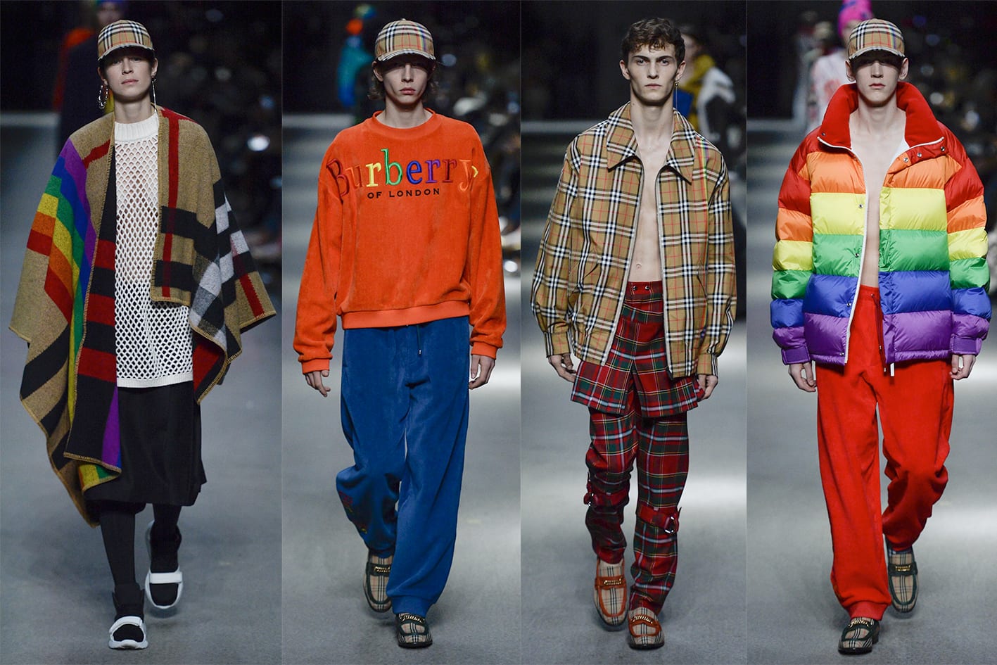 burberry-arc-en-ciel-antidote