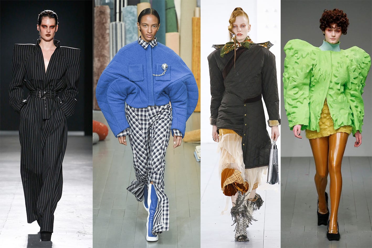 epaules-xxl-lfw-antidote