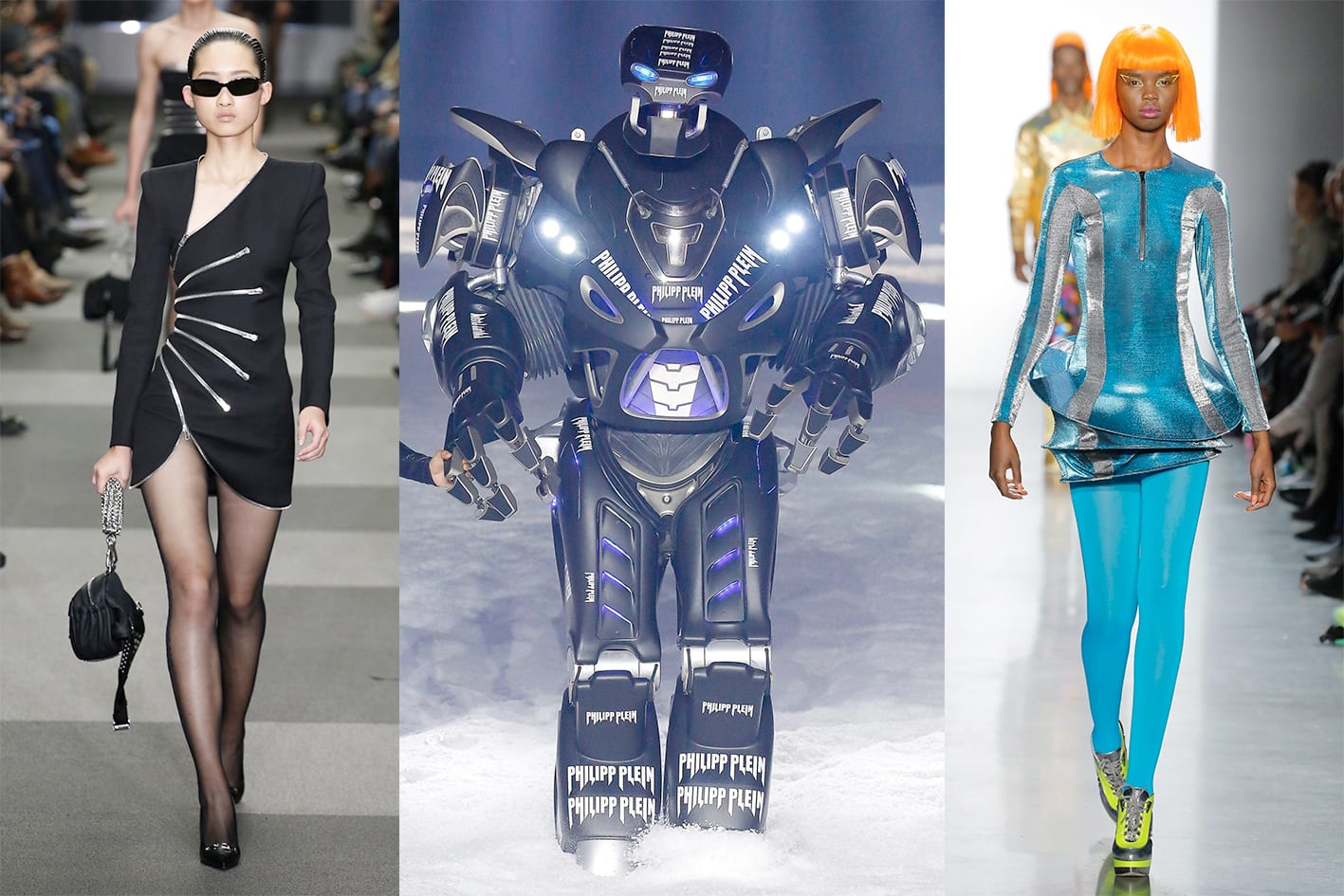 futuriste-nyfw-antidote