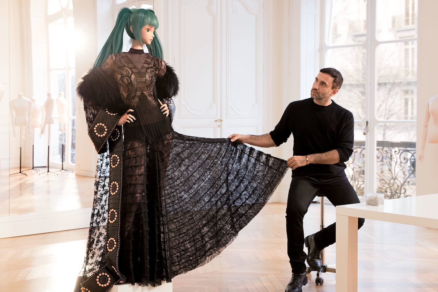 hatsune-miku-riccardo-tisci-givenchy-antidote