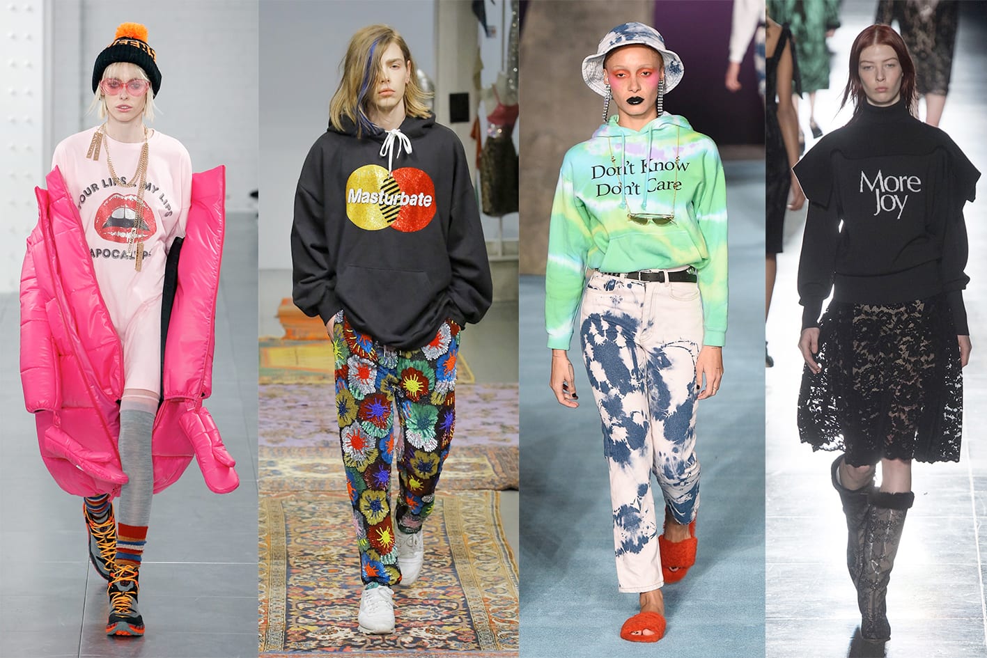 messages-london-fashion-week-antidote