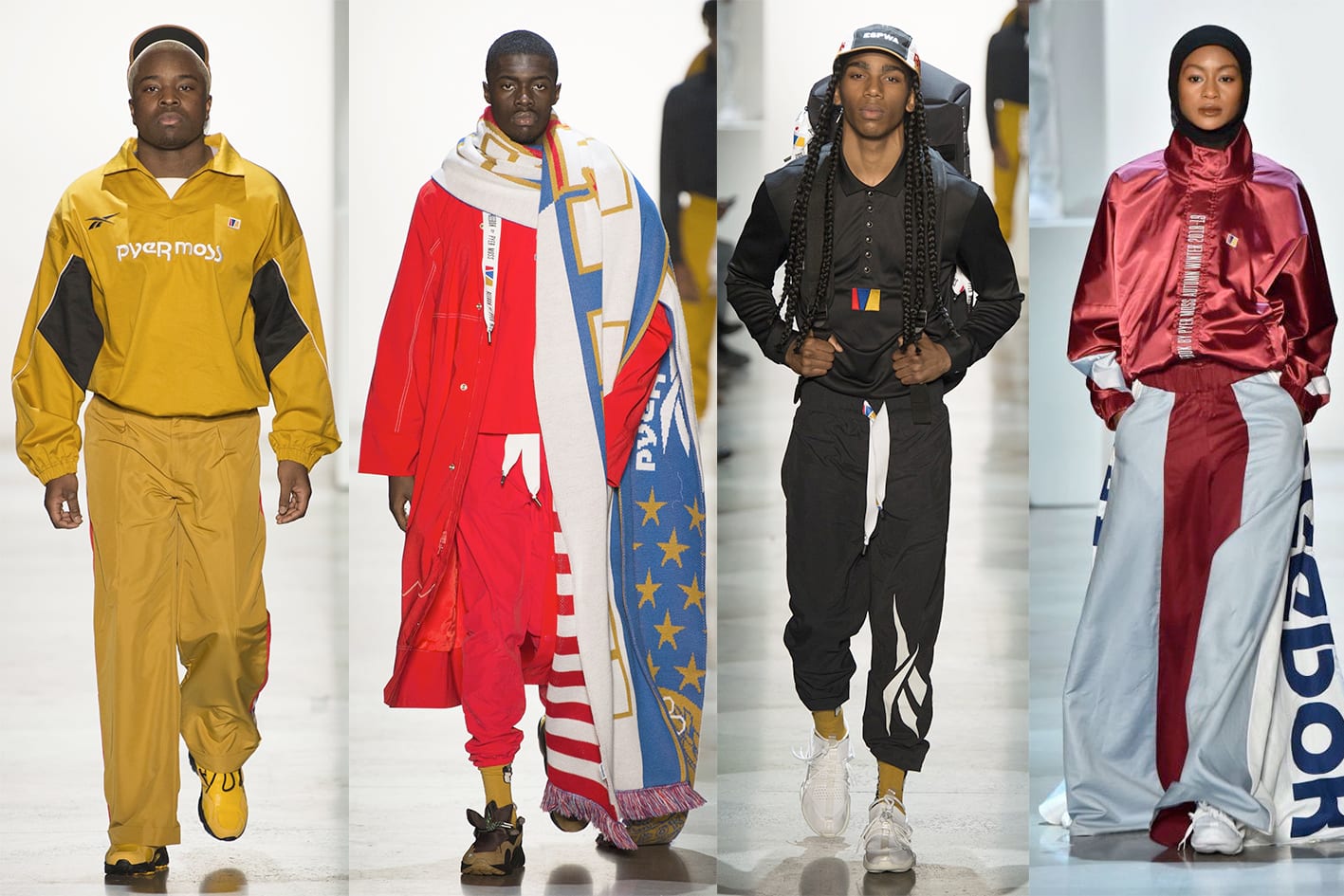 pyer-moss-reebok-nyfw-antidote