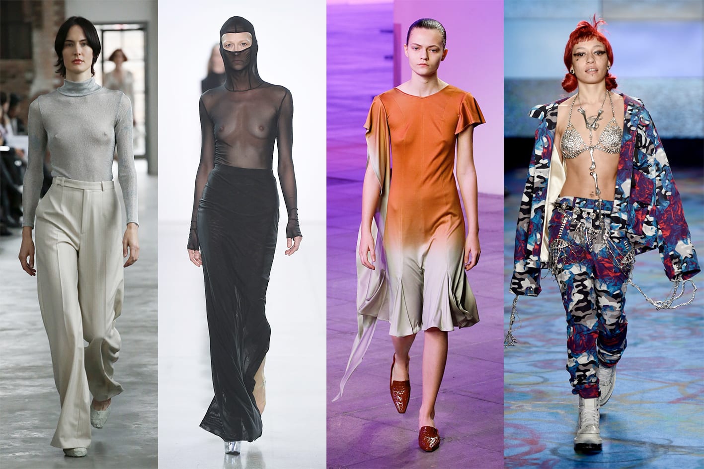 sein-apparent-nyfw-antidote