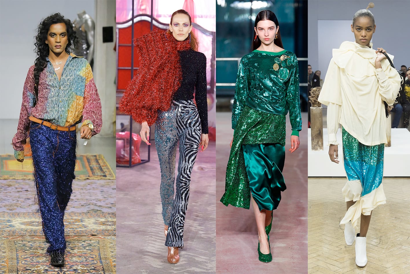 sequin-disco-lfw-antidote