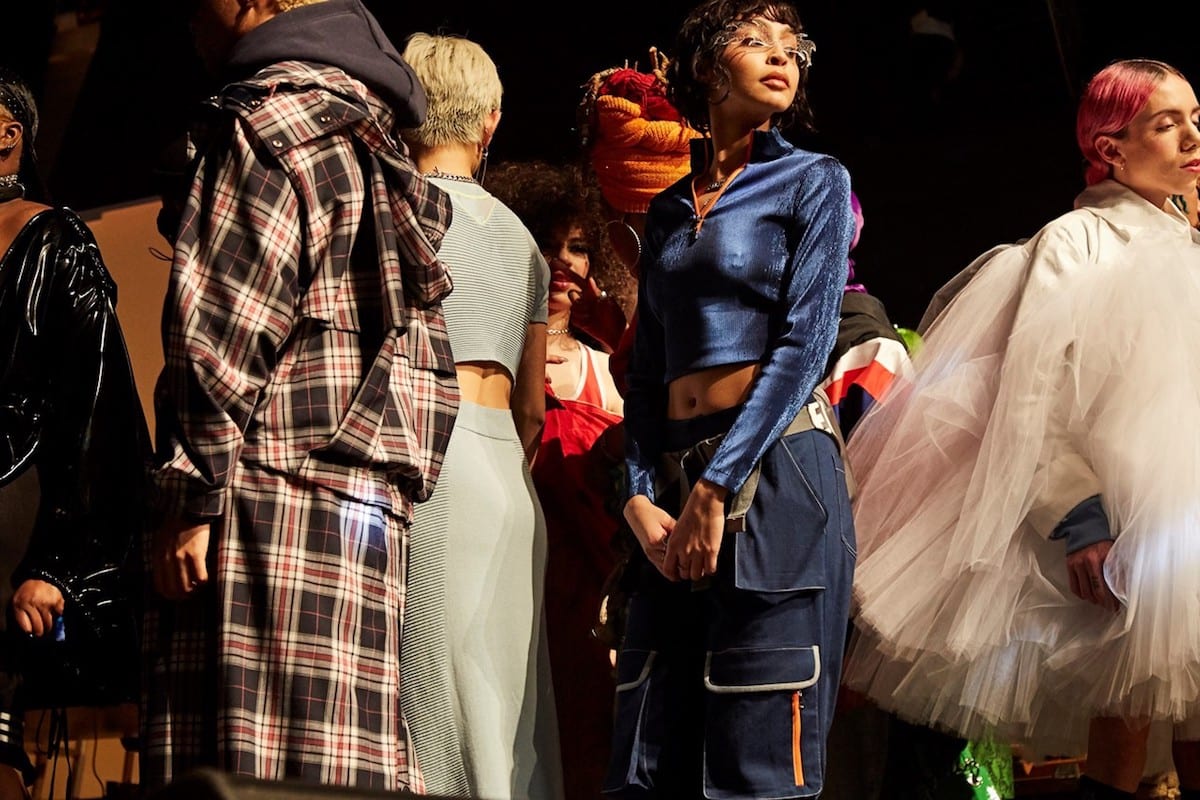 vfiles-new-york-fashion-antidote