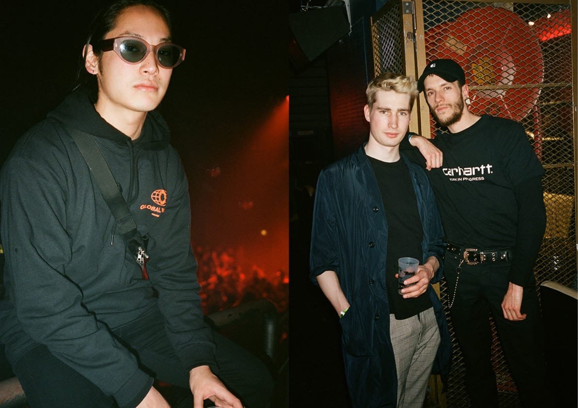 Earth-party-Antidote-photos-4