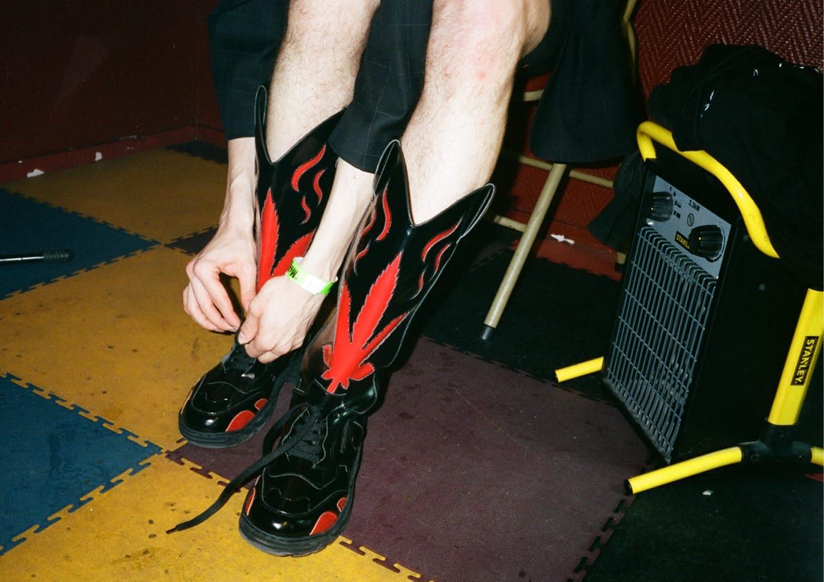 Earth-party-Antidote-photos12