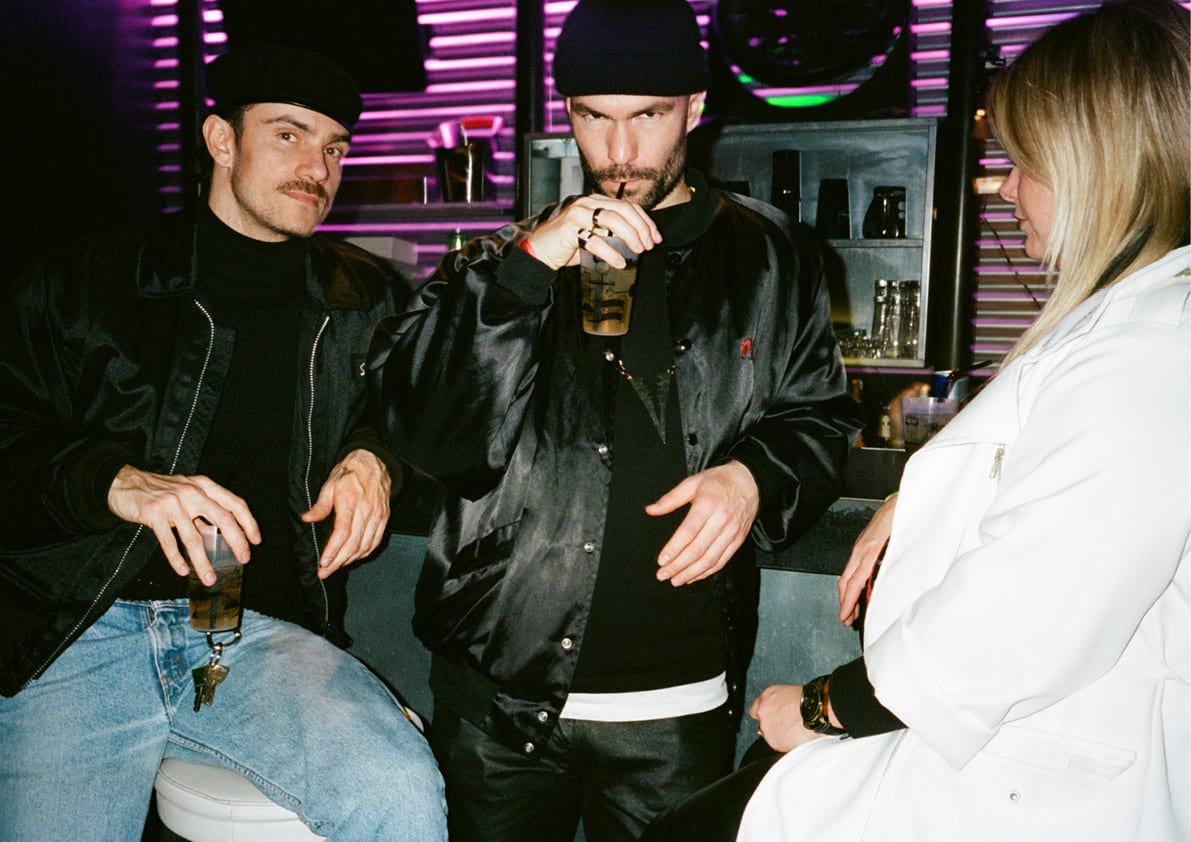 Earth-party-Antidote-photos15