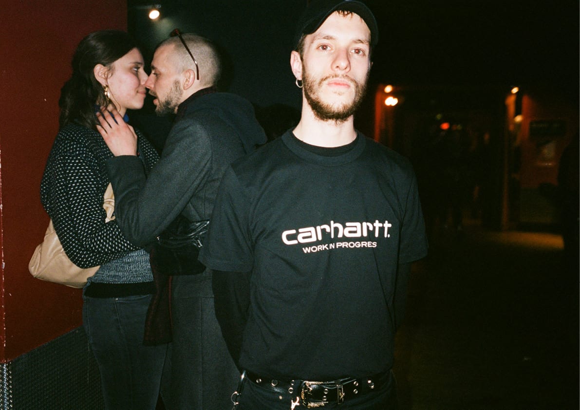Earth-party-Antidote-photos16