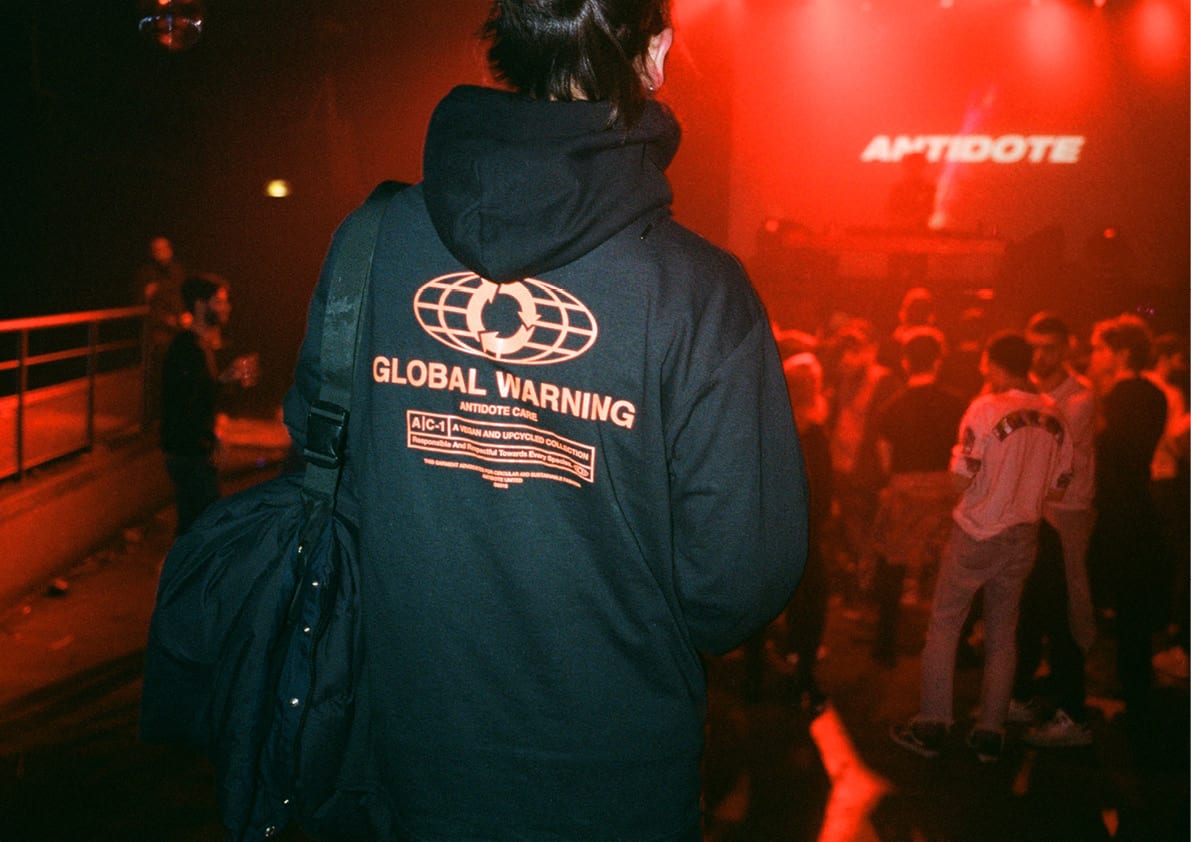 Earth-party-Antidote-photos17