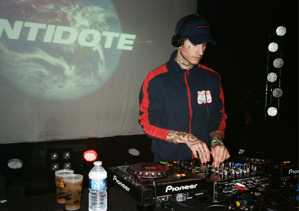 Earth-party-Antidote-photos19