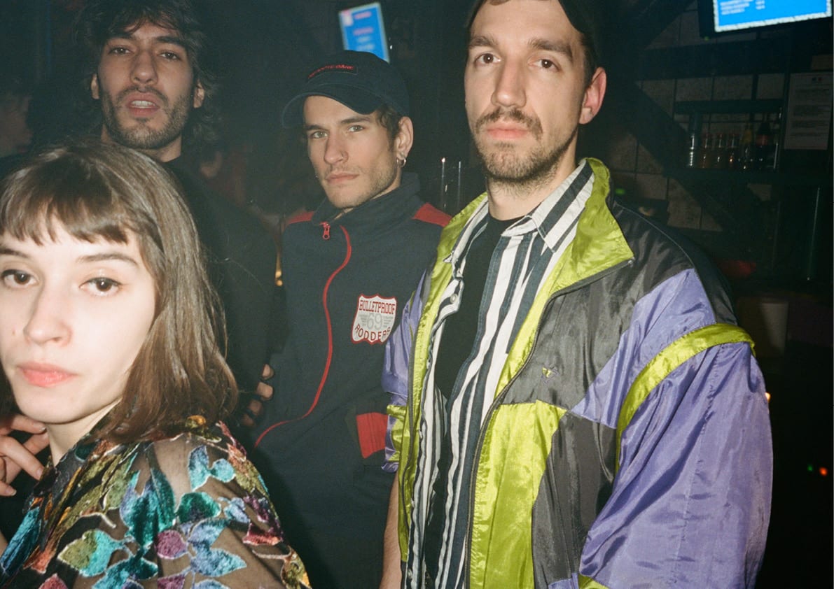 Earth-party-Antidote-photos22