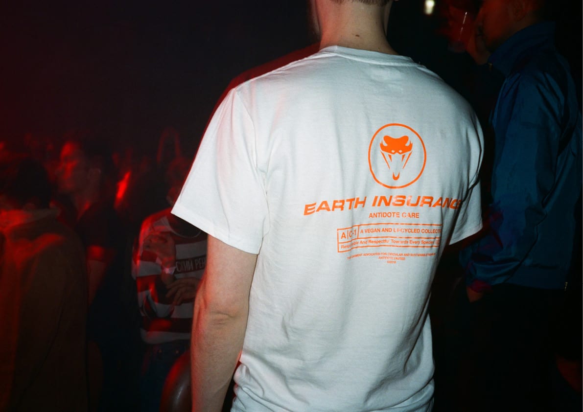 Earth-party-Antidote-photos23