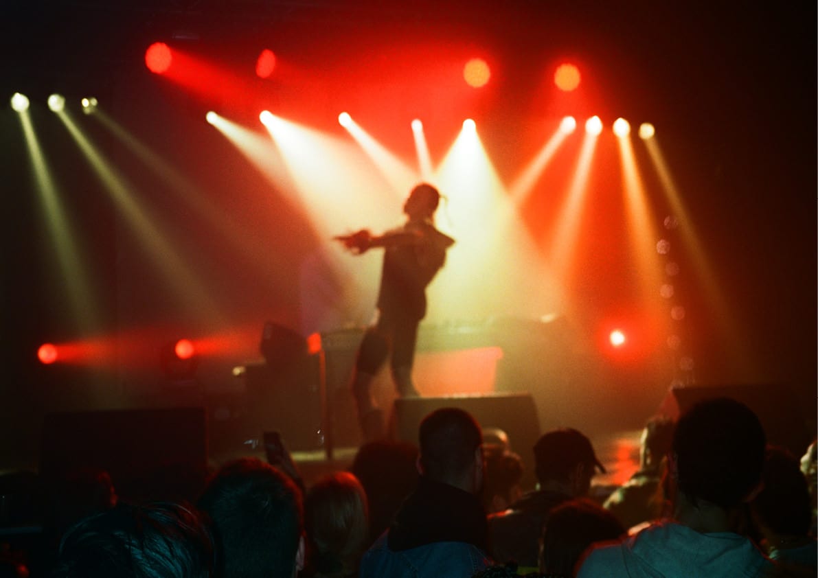 Earth-party-Antidote-photos25