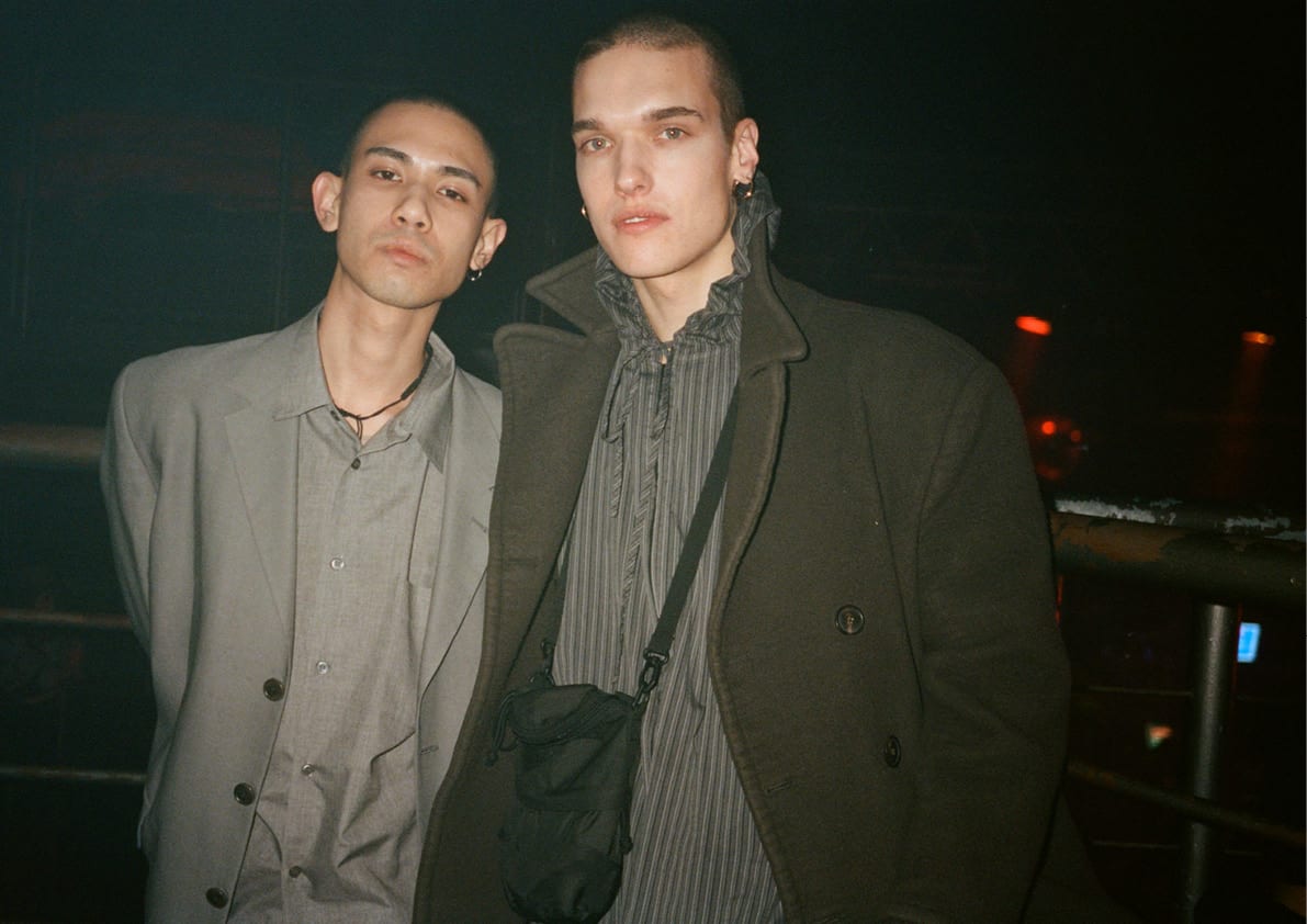 Earth-party-Antidote-photos28