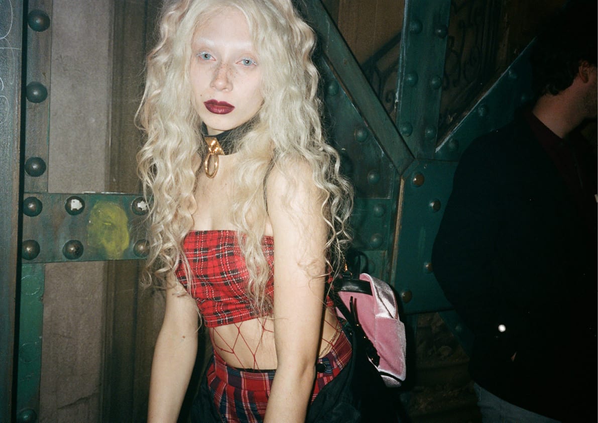 Earth-party-Antidote-photos3