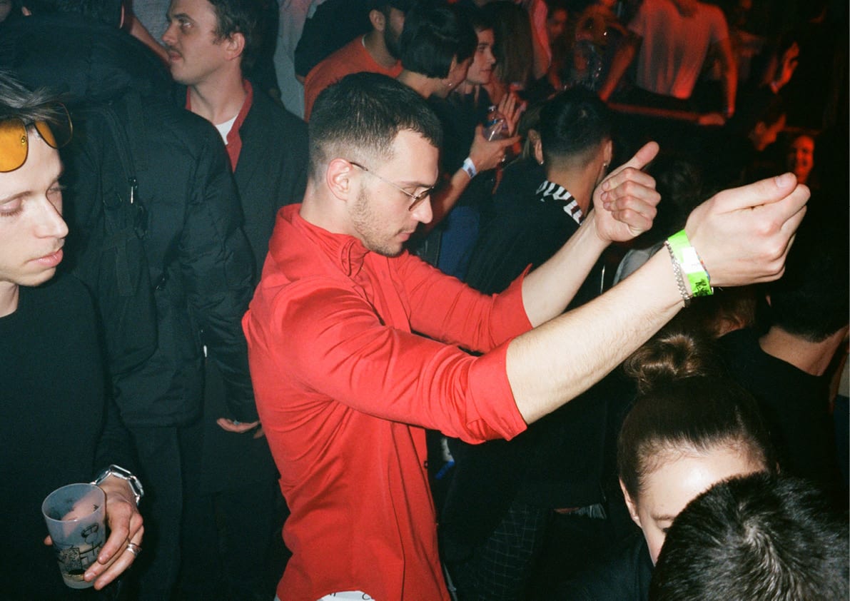 Earth-party-Antidote-photos30