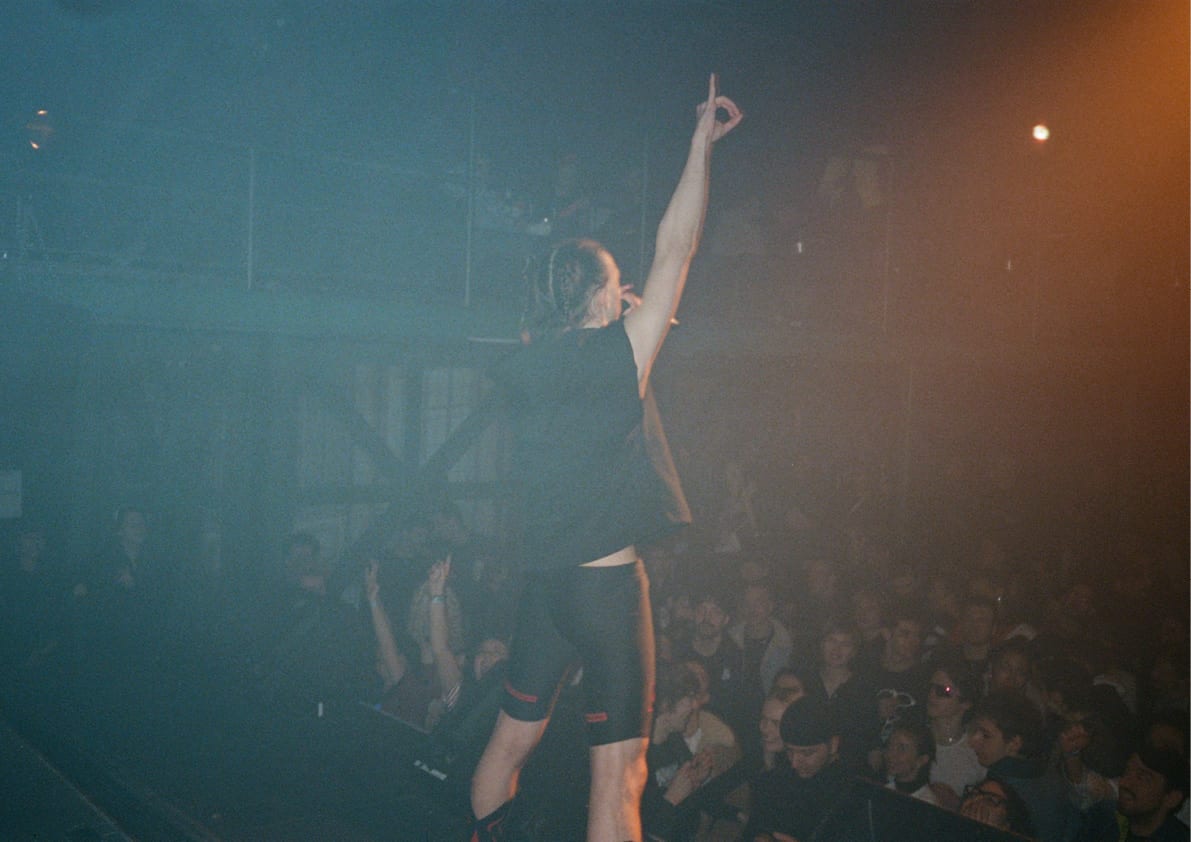 Earth-party-Antidote-photos31
