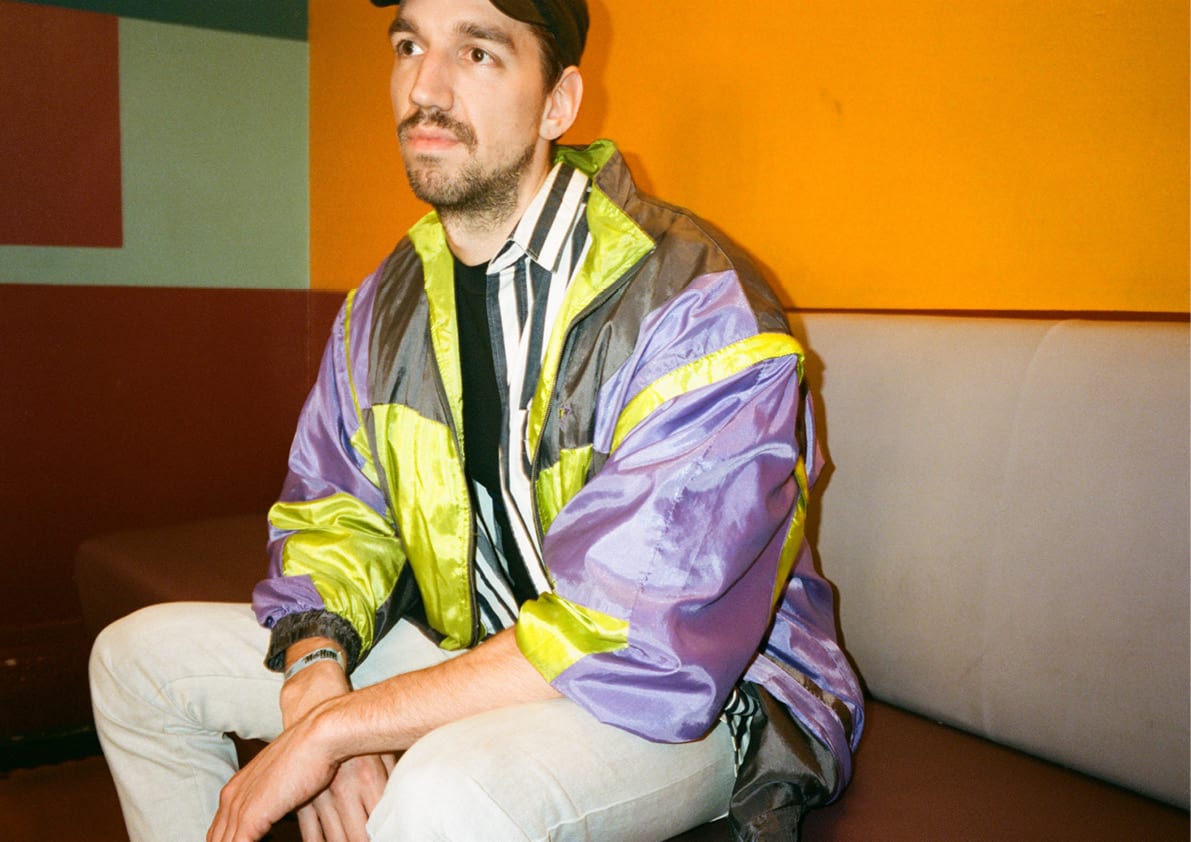 Earth-party-Antidote-photos32