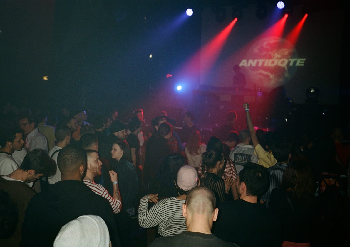 Earth-party-Antidote-photos34