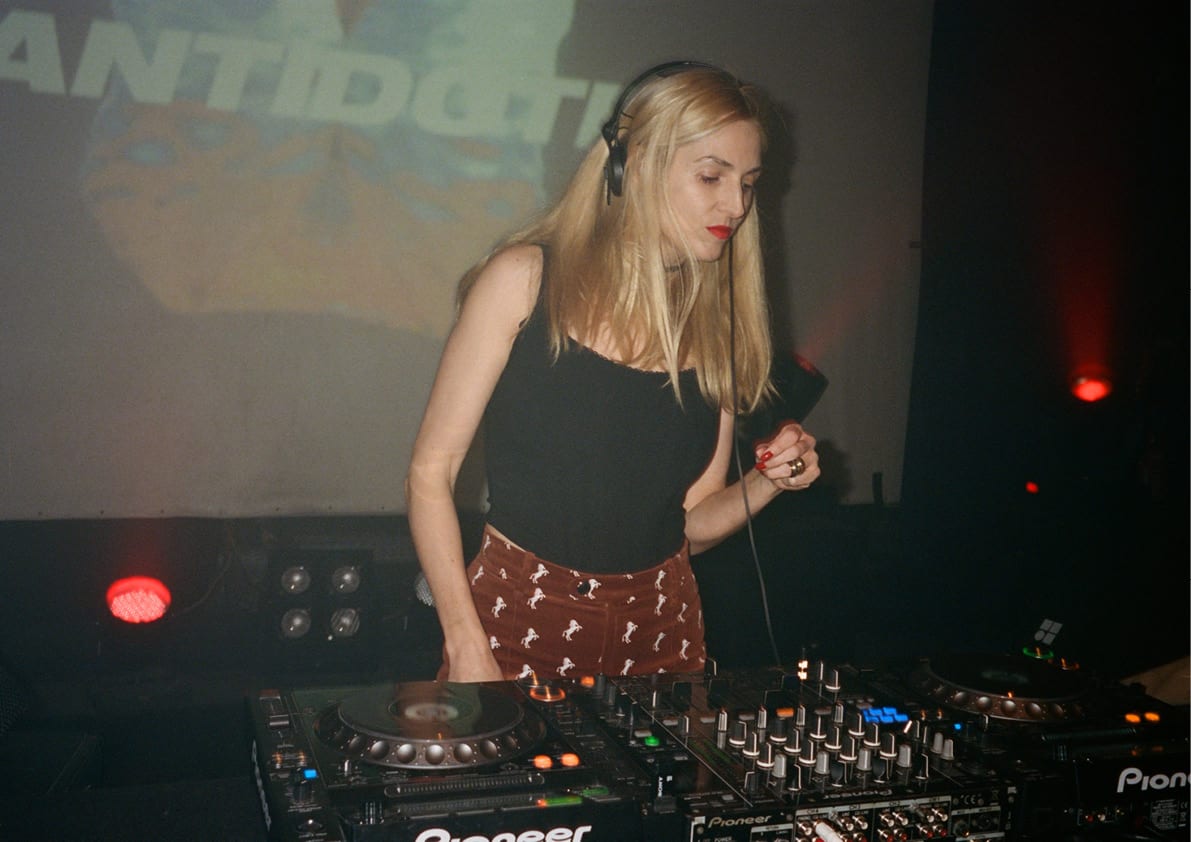 Earth-party-Antidote-photos5
