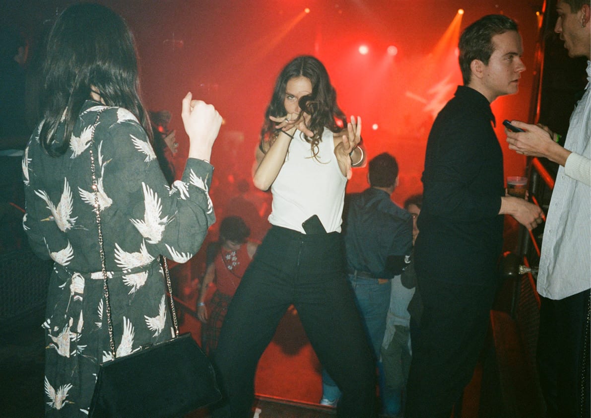 Earth-party-Antidote-photos6