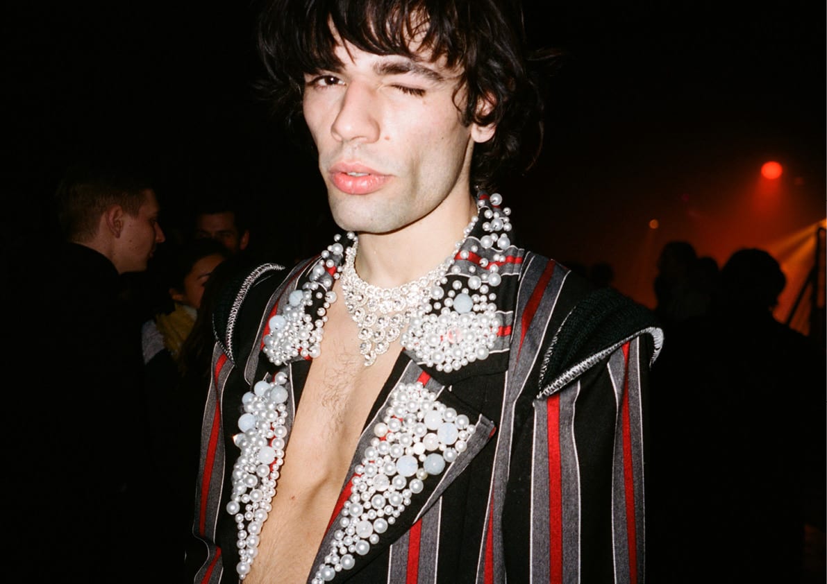 Earth-party-Antidote-photos7