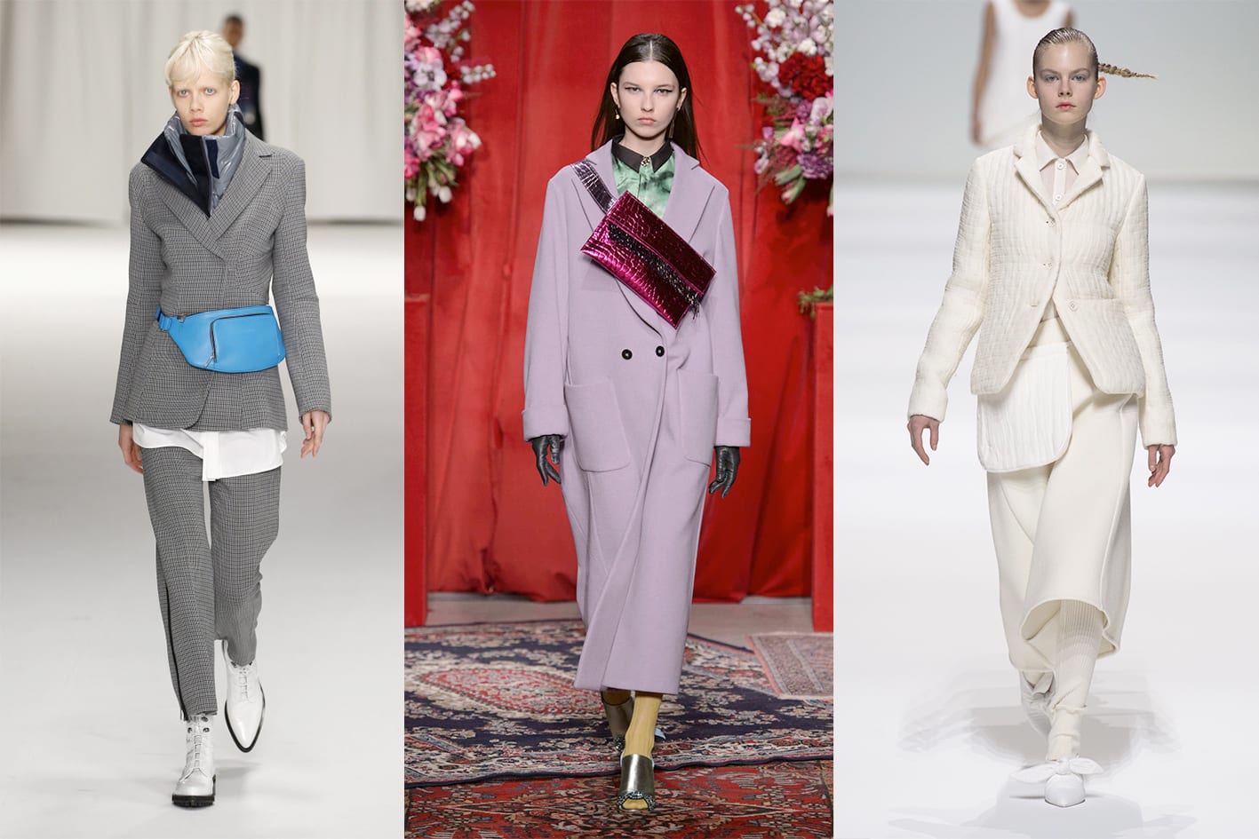 banane-xxl-milan-fashion-week-antidote